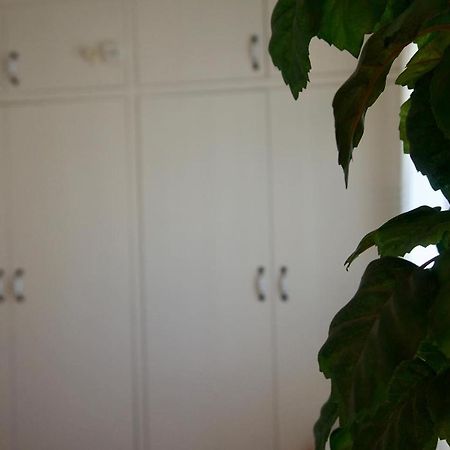 Вилла Casa Reme Navarres Экстерьер фото